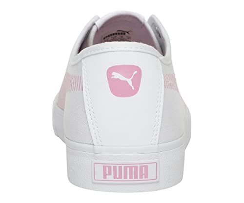 Image of Puma Mens Bari Sneaker