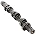 SCITOO 53021892AC 53021893AC Left Right Camshaft Fit for 2007-2011 for Dodge Nitro 2004-2010 for Dodge Dakota 2004 2005 2006 2007 2008 2009 for Dodge for Durango Cam Kit