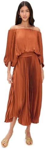 ALC Women&#39;s Sienna Dress