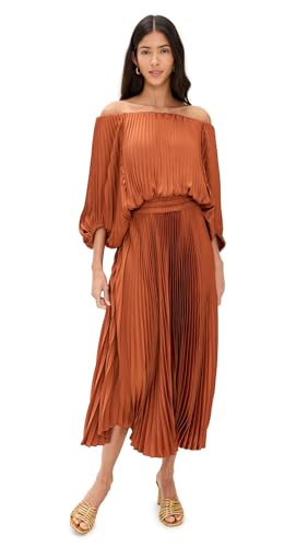 ALC Women's Sienna Dress