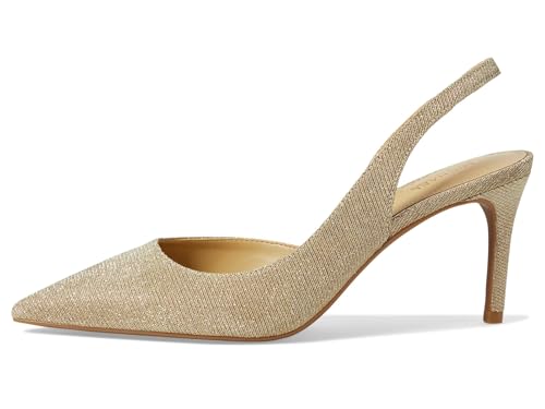 Image of Michael Kors Women's Alina Flex Sling Pump Shoes