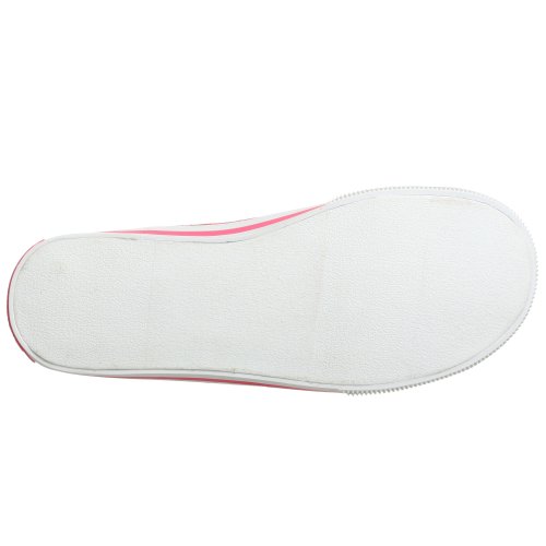 UNIONBAY Little Kid/Big Kid Abbie G-I Flat4