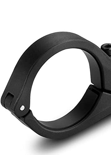 Garmin Lenkerhalterung Edge-Aero Familie, 010-11251-15