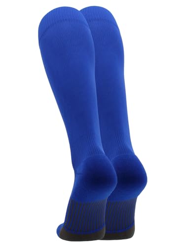 TCK Baseball Socks Softball Football Dugout Solid Colors Mens Womens2