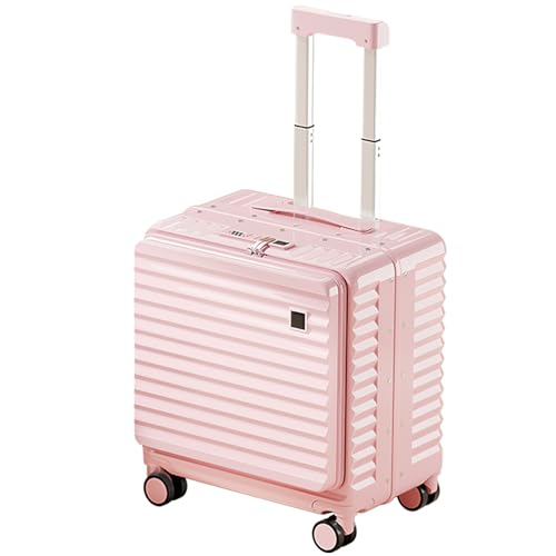 ~jX[cP[X @ y g@\t @\X[cP[X tgI[v Jbvz_[t^ L[P[X 킢 ϏՌ e TSAbN _uLX^[ s rWlX o (18C`,sNyA~t[^Cvz)