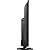 Samsung UN32N5300AFXZA 32" 1080p Smart LED TV with Deco Gear Soundbar Bundle
