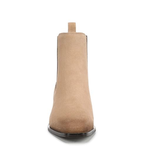 Image of Sam Edelman Ashtyn