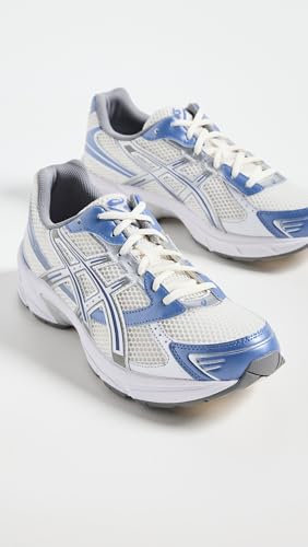 Image of ASICS Unisex Gel-Terrain Sportstyle Shoe