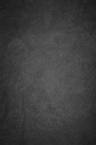 Yeele Fotohintergrund 2.4x3 M – Vintage Holzboden Design Für Studio & Home