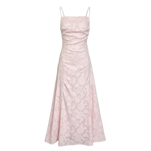 Robe courte col V la solution mode pour ne plus jamais manquer de style - 5