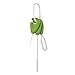 OXO Tot Straw and Sippy Cup Top Cleaning Set, Green