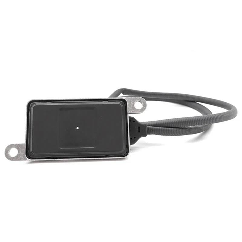 Sonde lambda 5WK96615F capteur NOx de haute précision Iveco