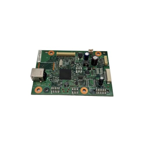 Placa del formateador CE831-60001 para solucionar el error de conexión en M1130 M1132 M1139