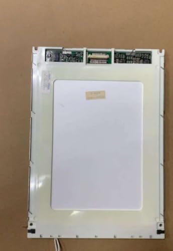 Image of EG9018C-MZ