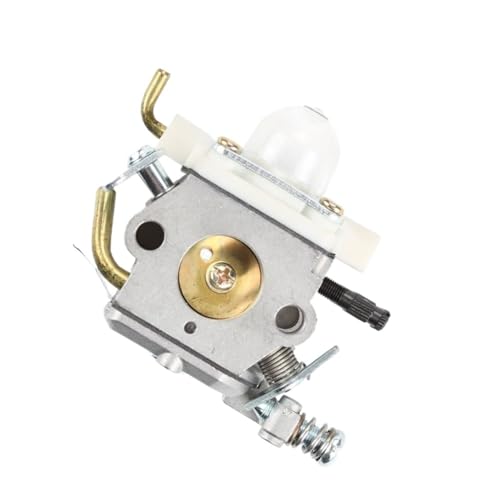 Carburateur PB413 régulateur de régime pour souffleur PB-580T