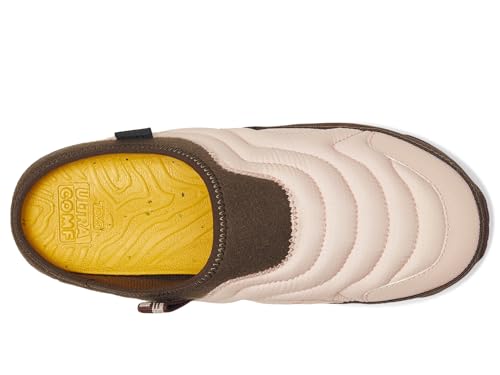 Image of Teva Womens Reember Terrain