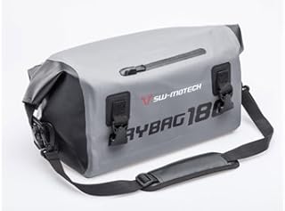 SW-Motech borsa connessione Drybag 180 impermeabile Tailbag