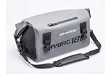 BOLSAS TRASERAS SW-Motech Drybag 180 motocicleta bolsa de cola