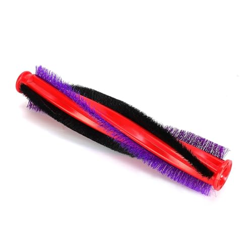 Cepillo giratorio de 185 mm para aspiradora Dyson V6 y DC59 2