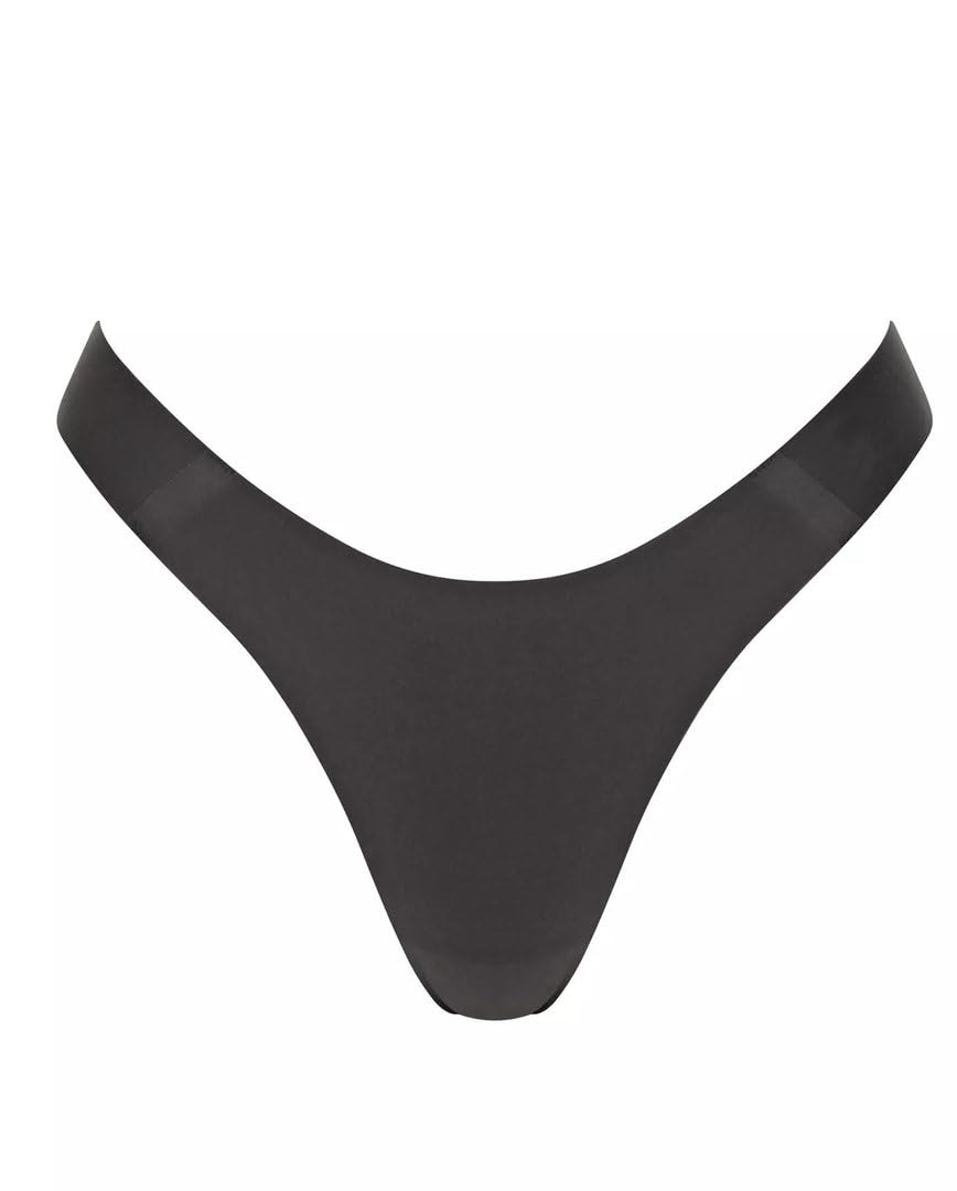 Sloggi Zero Feel Tiny Tanga Lot de 5 strings