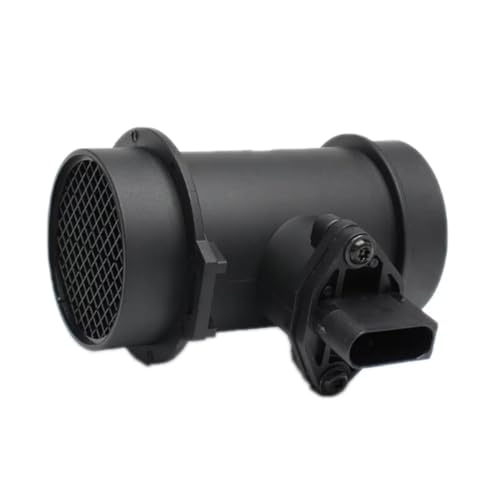 Capteur débit d'air massique de rechange pour modification BMW E46 Z3 - 2