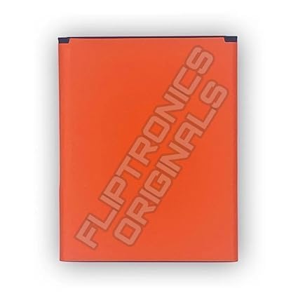 Image of BM45 Battery for Redmi Note 2 Battery with 6 Month Warranty** (DD76)