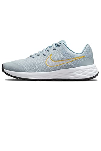 Preisvergleich Produktbild Nike Revolution 6 NN (GS) - 6Y