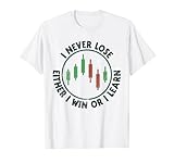 Stock Market Traders Retro Designs