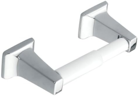 Moen 508CH Premier Chrome Paper Holder