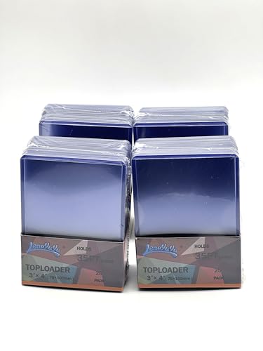 ??????(TAKARA TOMY) Detective Conan TCG CT-D09 Case-ThemeDeck 04 House of Death, Red Wall