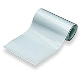 ユニックス(UNIX) スキー メンテナンスツール GテープCスキー対応13.5cmX3ｍ WN21-001