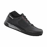 SHIMANO Unisex Sh-gr903 Laufschuhe Sneaker, bunt, 43 EU