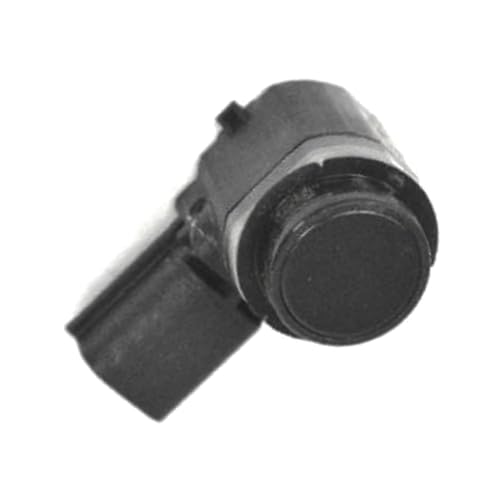 Capteur stationnement PDC F1CT-15K859-BA pour une détection d'obstacles nette
