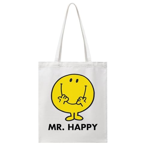 [BAKYAR] g[gobO ~X^[ g~X LoX VbsOobO | 񂰑  e [ y ֗ o| ʋ ʊw sp jp