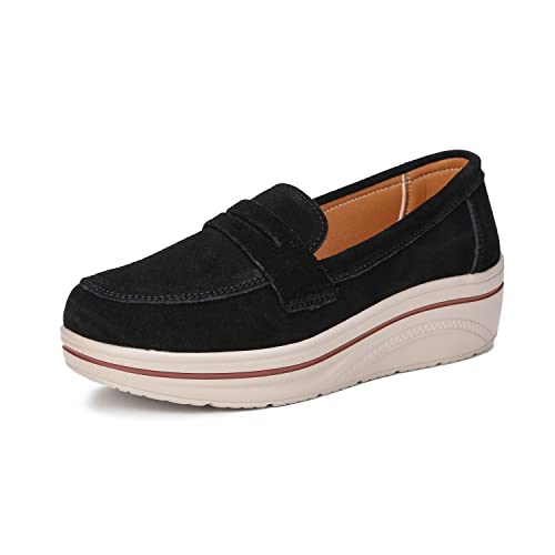 Veroders fB[X XG[h EFbW [t@[ Xb| K yj[ [t@[  \tg vbgtH[ V[Y rWlX d EH[LO, 3039 ubN, 23.5 cm