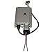 Aftermarket D1S Ballast, 35W