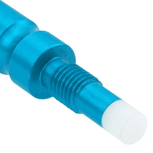 Share Goo HS096 2Pcs Sharegoo Aluminium Alloy Piston Locker Locking Tool Valve Stopper Compatible With Rc Nitro Car Os Max 21Tm Engine thumb #4