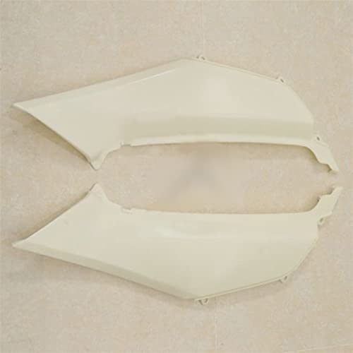 Cubierta de marco medio para Goldwing GL1800 2012-2015 carenado de moto