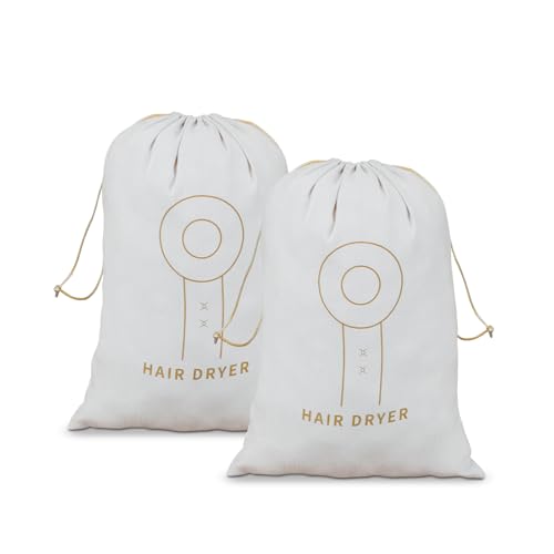 �w�A�h���C���[�o�b�O �w�A�c�[���I�[�K�i�C�U�[ �����R�t�� ���s�p�o�X���[�� �w�A�h���C���[�o�b�O ���s/�W��/�z�e��/����p (�x�[�W��) 2�p�b�N