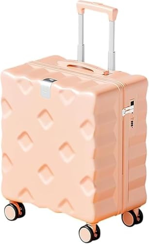 [AOBOPO] yʃLbYL[P[X @݉\X[cP[X Jbvz_[tUSB|[g fUCőϗp ^L[obO Cws12̏sɍœK qyX^ׂX[cP[X pIȋ@\Ɖ炵Oς