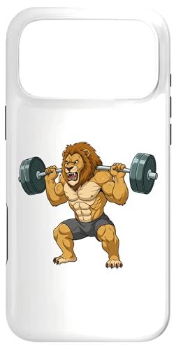 CI EGCgteBO tBbglX W g[jO {fB[r X}zP[X iPhone 17 Pro Max p