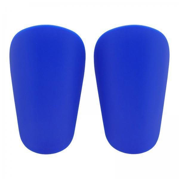 MERISHOPP® 2x1 Pair Soccer Shin Guards Lightweight Shin Pads for Soccer Outdoor Adults | Sporting Goods | Team Sports | Soccer | Clothing, Shoes & Accessories | Protective Gear-image-31