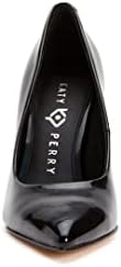 Katy Perry Women's The Marcella Pump, Black, 5 | Image 1