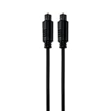 Zoom IMG-1 hdsupply tc020 015 cavo audio Zoom IMG-1 hdsupply tc020 015 cavo audio