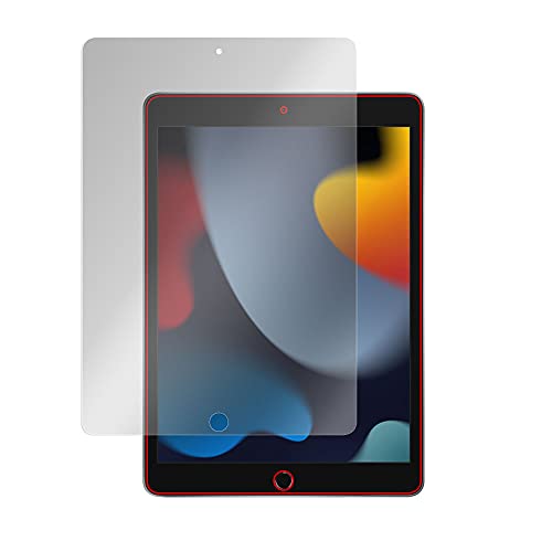 ~rbNX iPad 9 / 2021 p ڂɗD u[CgJbgی tB ^Cv {OEIPAD9/F/2