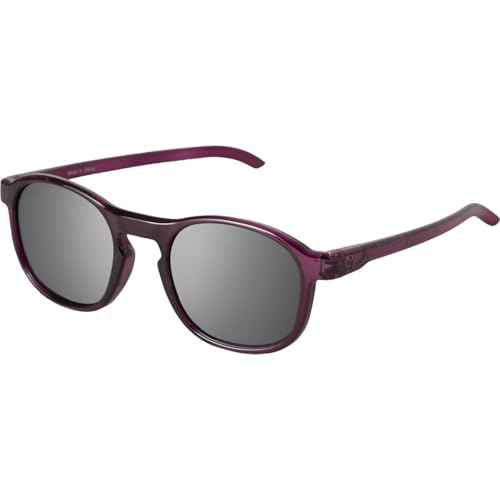 Sweet Protection Heat RIG Reflect Sunglasses - Sleek Frame, Anti Fog, UV Protective with RIG Lens Technology