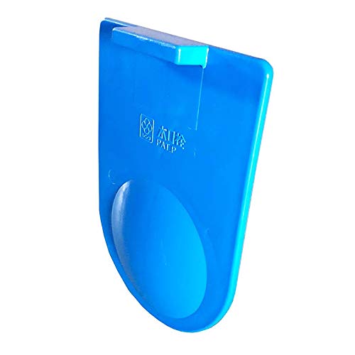 î   125E150^p̒ߔ kE DZ