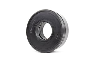 Exsolid Hydra Klemmdichtung für JCB 904/20336