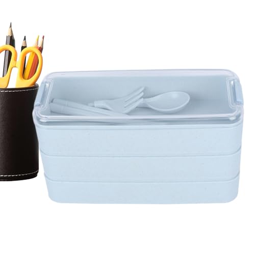 �����`�{�b�N�X,��e�ʃt�[�h�R���e�i,�R��h�~�H�i�ۑ��{�b�N�X | �d���p �A�E�g�h�A�p �w�Z�p �s�N�j�b�N�p �L�����v�p �n�C�L���O�p �N���C�~���O�p ���s�p