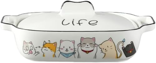 Conutoo�����W�O�����p���d�q�����W���������W���Ă����я����������ؒ�������l��炵�Ă����ĕ��p�^�֗����\���Z������[�u�߂�䥂ł�Ă��ς��������]�ې􂢉\�H���� (�J���[1)